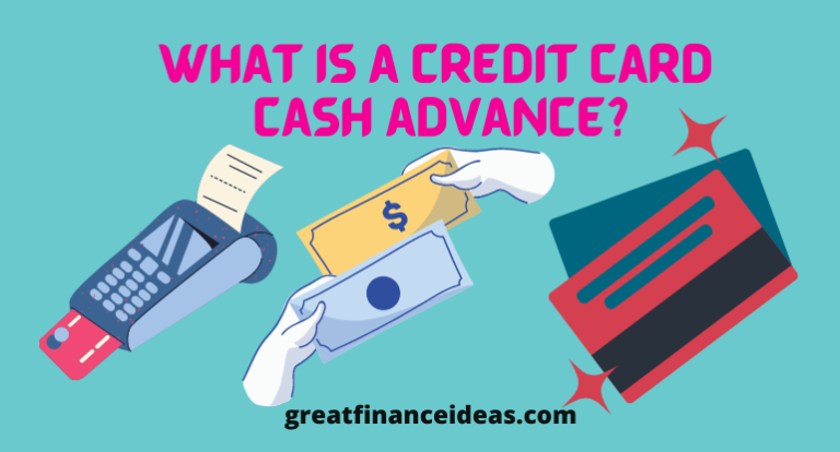 cash advance rancho cucamonga