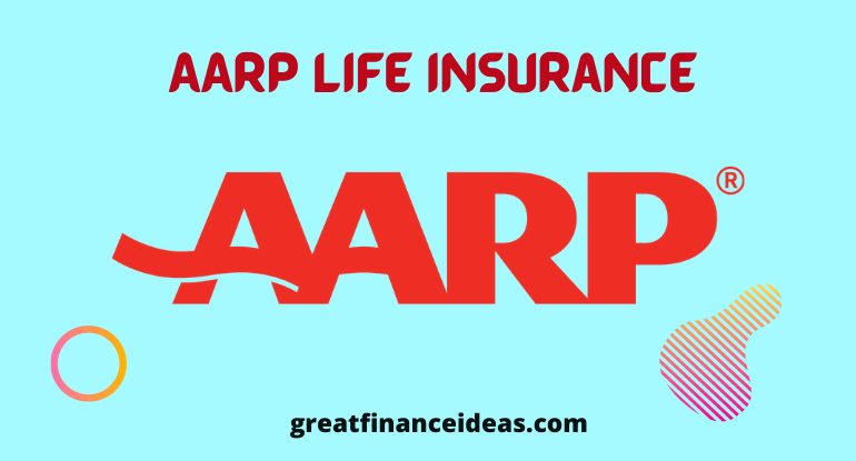 aarp-life-insurance-what-you-need-to-know-finance-ideas-from-saving