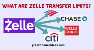 zelle