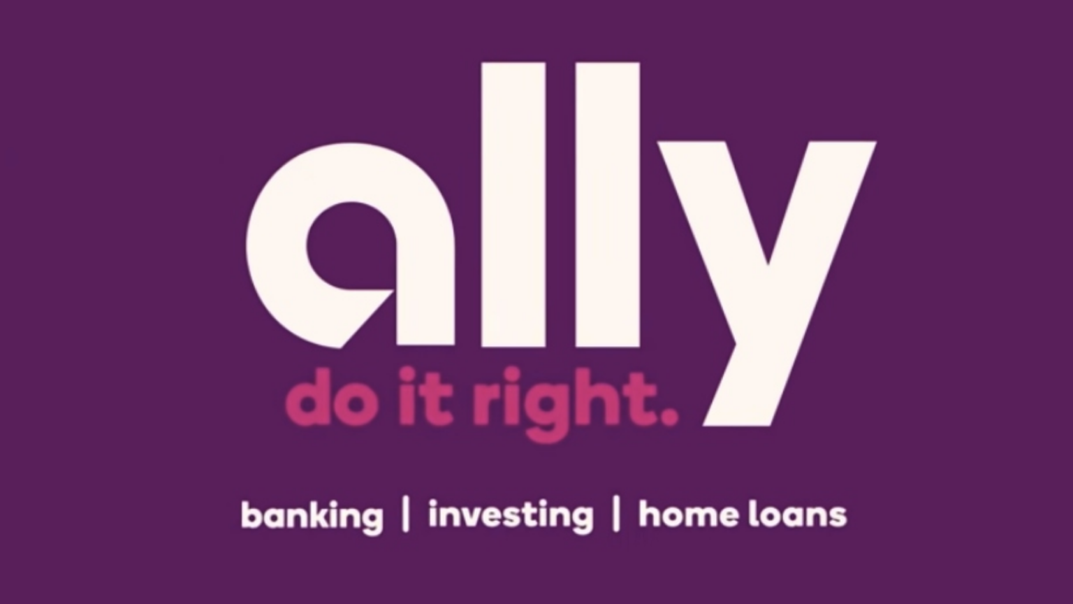 Ally Bank auto loans The most important stuff you need to know