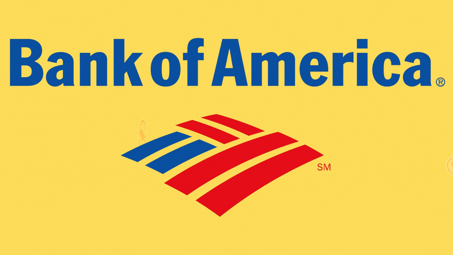 bank of america auto loans