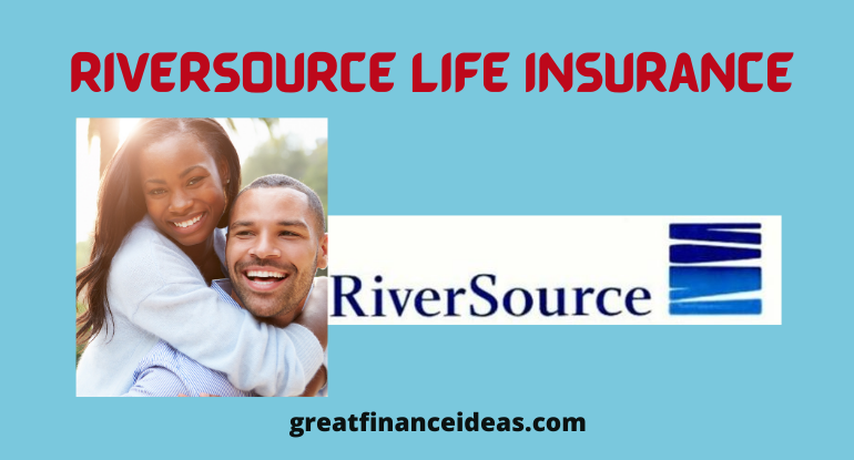 RiverSource Life Insurance