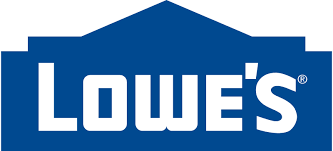 Lowe's Home Improvement