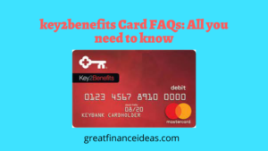 key 2 benefits key 2 benefits