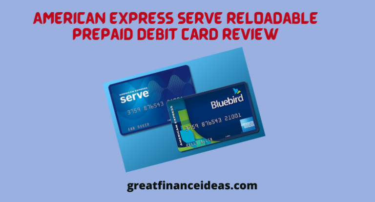 emirates nbd cash advance vs loan on card