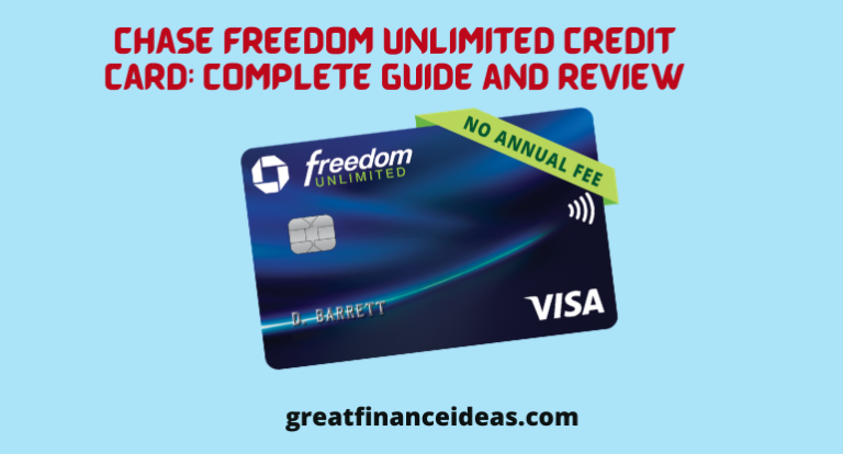 chase freedom credit card international transaction fee