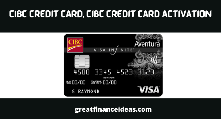 cibc-credit-card-cibc-credit-card-activation-finance-ideas-for