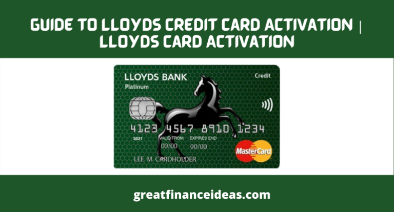 guide-to-lloyds-credit-card-activation-lloyds-card-activation