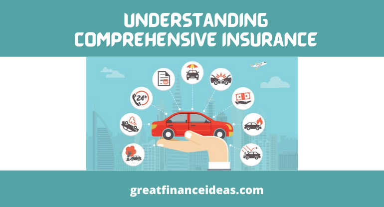 Comprehensive Insurance